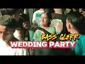 Download Lagu WEDDING PARTY - BASS GLERR🌴 - RENS HAPUMBAY