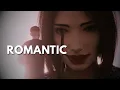 Valentines Day Giantess Animation