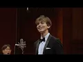 A Nightingale Sang in Berkeley Square - The Harvard Krokodiloes