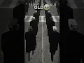 Download Lagu Toilet and Cameraman [NOW and OLD]