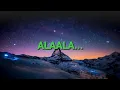 ONLY ME AND YOU - TAGALOG VERSION