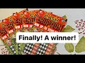 Download Lagu A winner on Florida Lottery, cash eruption scratch off tickets ￼