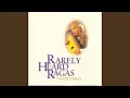 Download Lagu Raga Patdipaki