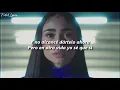 Paloma Mami - Cosas De La Vida 💔| LETRA