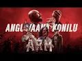 Download Lagu Angu Vaana Konilu Video Song | Ft. Bahubali | Prabhas | Dhibu Ninan Thomas | PC Creative Media