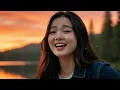Pergilah Kau – Sherina Munaf |Acoustic Cover by Lala Sophia