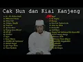 Lagu Ketenangan hati || Cak Nun Dan Kiai Kanjeng || Full Album
