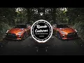 MOLIY, Silent Addy, Skillibeng, Shenseea - Shake It To The Max [Remix] (Explicit) [Bass Boosted]