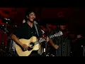 Flatland Cavalry on The Caverns Sessions, "Stompin' Grounds"