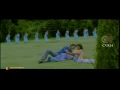 Download Lagu Nepali Song - \
