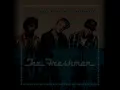 The Freshmen - Dreamin' California