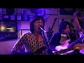 Lagu IV OF SPADES - In My Prison | Route 196 | March 14, 2018