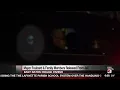 Jeanerette Mayor and family released from East Baton Rouge Prison