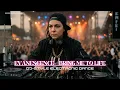 Lagu Evanescence - Bring Me To Life (DJ-style Electronic Dance) [BassAura Project VERSION]