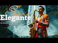 Download Lagu 100 Melodías Suaves 🎷 Saxofón Instrumentales Románticos de Inspiración