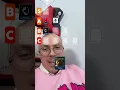 Download Lagu FANTANO: Blind Album Tier List #shorts #music #reaction