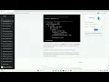 Python Converting between nested dictionaries and csv files generalised