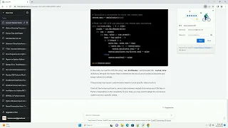 Python Converting between nested dictionaries and csv files generalised