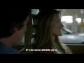 Christian Bale - "Laurel Canyon" car scene (Italian subbed)
