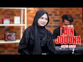 Download Lagu LAIN JODONA - NAZMI NADIA [LIVE COVER}