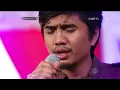 Sheila on 7 - Lapang Dada - Breakout NET