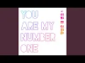 Download Lagu You Are Gold