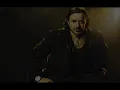 مدحت صالح كوكب تانى ( رفضك يا زمانى ) بالكلام بأعلى جودة