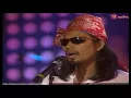 Download Lagu M. Nasir - Mustika (Live In Juara Lagu 90) HD