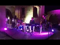 ROUND MIDNIGHT Full House (Wes montgomery) - Emiliano Pintori ed il suo trio
