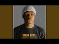 Download Lagu Ofana Nawe