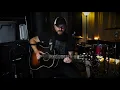 Just A Number - Josh Gallagher (Acoustic Video)