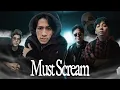 Download Lagu REUNI XXGANK MAIN GAME JELEK ! - MUST SCREAM