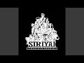 Download Lagu Something Stupid