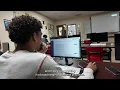 Business Technology - Fort Hays Tech Northwest