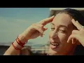 LA VIDA LOCA - CLIP OFFICIEL