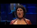WAGNER - Ride of the Valkyries (Die Walküre Akt 3)