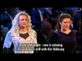 Download Lagu WAGNER - Ride of the Valkyries (Die Walküre Akt 3)