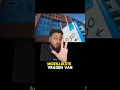 Download Lagu De moeilijkste CBR auto theorie-examen vragen! (part 1)