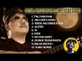 Download Lagu [ TANPA IKLAN ] DOEL SUMBANG FULL ALBUM 80 90AN TERBAIK