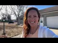 Home for Sale Sioux Falls South Dakota 285 000