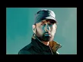 Download Lagu Eminem - The Real Slim Shady Ringtone