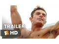 Baywatch International Trailer 2017 Movieclips Trailers