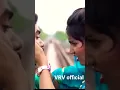 Download Lagu sejal rathva new video 2022 | sejal rathva new vlog 2022 | Jagdish Rathva