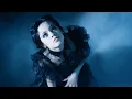 Download Lagu RAC - It's A Shame ft. Pink Feathers | Wednesday