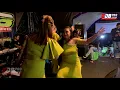 Download Lagu TUMARIMA MEDLEY - COVER EDB PRO ( VOC . IDA CULMI DKK )