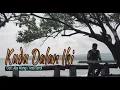 Download Lagu Andi Senol - Kudu Dalan Iki (Official Music Video)