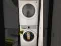 Marketplace Apartments Flint Michigan - Two-bedroom tour