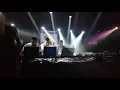 Download Lagu ☀ Opening Sol Set ☀Dudi Sharon live Cartagena Club Guadalajara