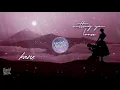 Cutting You Loose (ft. Rachel Leycroft) by Kane [Copyright Free]