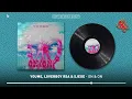 Download Lagu Youme, Loverboy rsa \u0026 Sjege  - On \u0026 On (Official Audio)